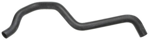 Premium Gates Molded Heater Hose 19827