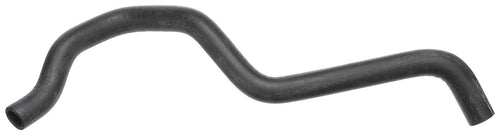 Premium Gates Molded Heater Hose 19827
