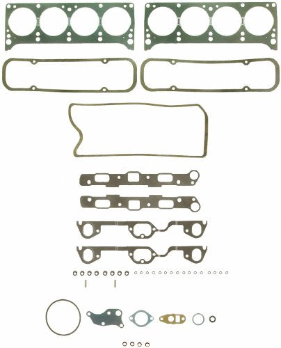 HS FEL-PRO 8719 PT Head Gasket Set