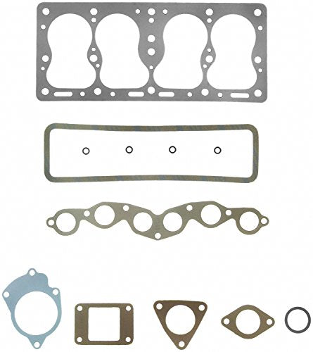 Head Gasket Set FEL-PRO HS 7285 B