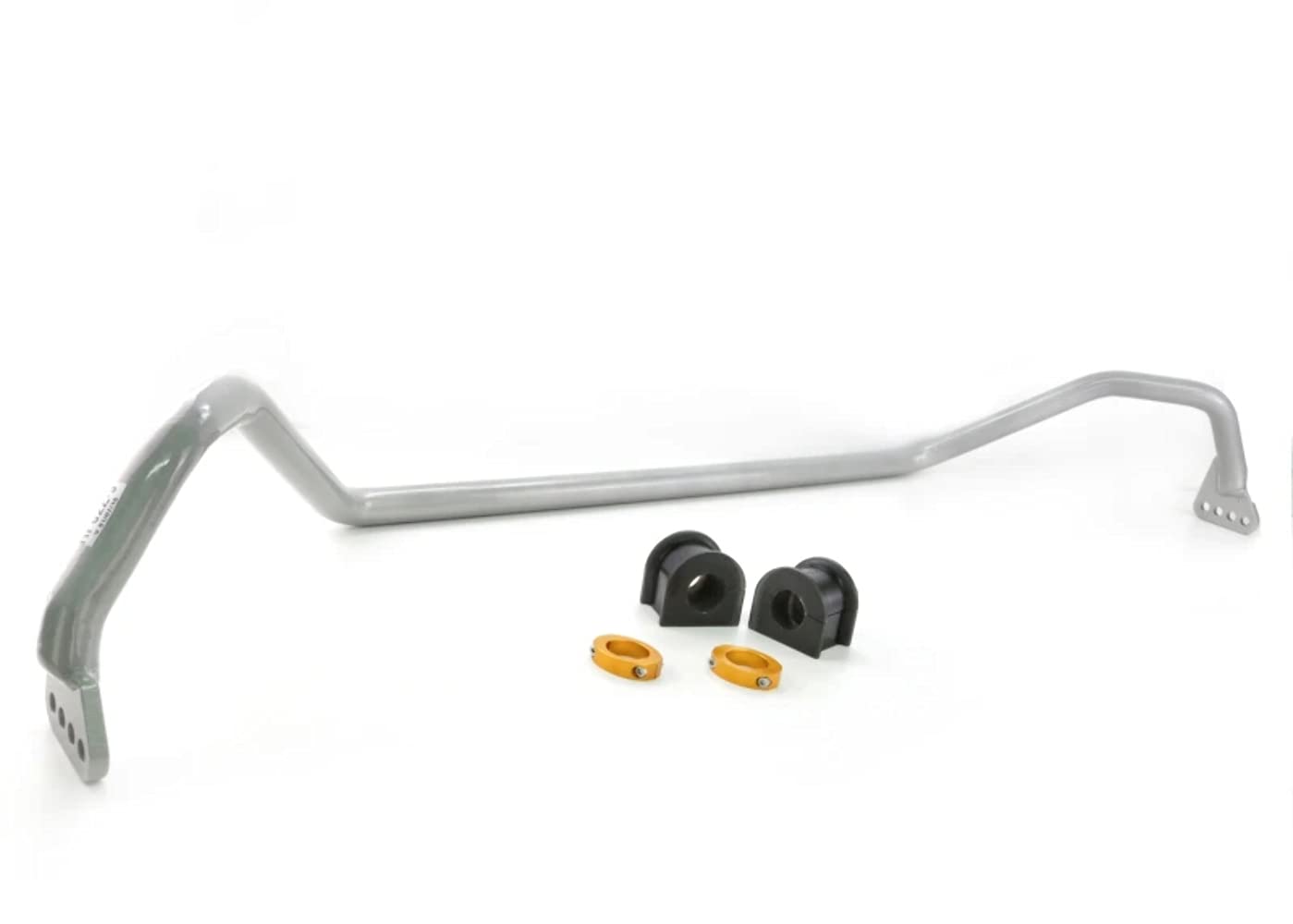 Heavy Duty Whiteline BHF62Z Sway Bar