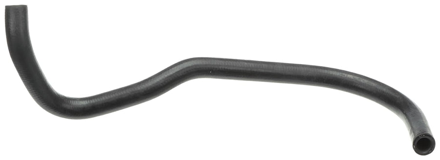 Premium Gates Molded Heater Hose 19109