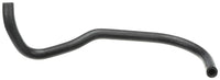 Premium Gates Molded Heater Hose 19109