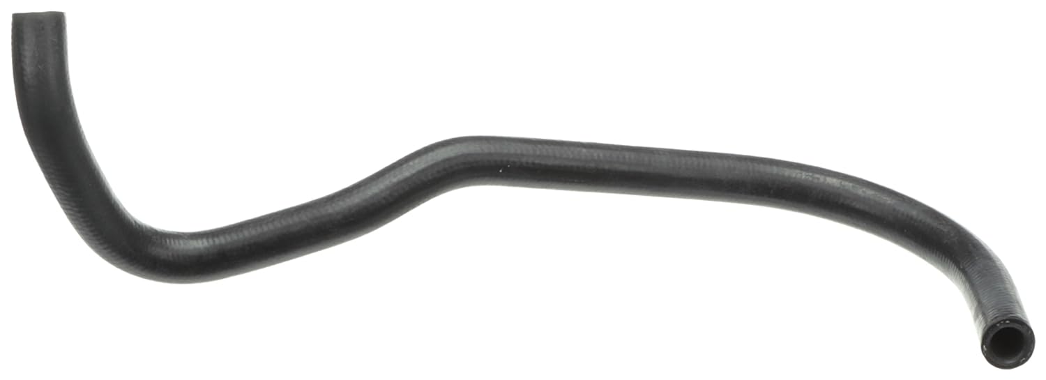 Premium Gates Molded Heater Hose 19109