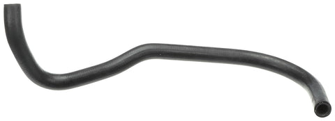 Premium Gates Molded Heater Hose 19109