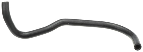 Premium Gates Molded Heater Hose 19109