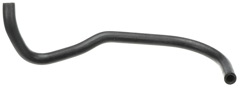Premium Gates Molded Heater Hose 19109