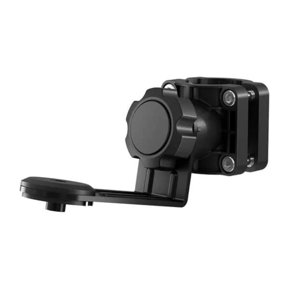 Perspective Mount Garmin 010-13228-00, Black