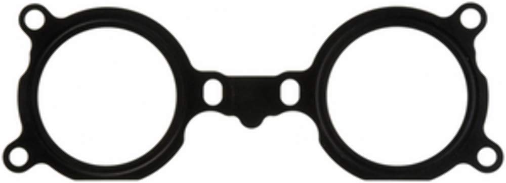Fuel Injection MAHLE MS19513 Plenum Gasket