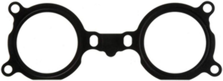 Fuel Injection MAHLE MS19513 Plenum Gasket