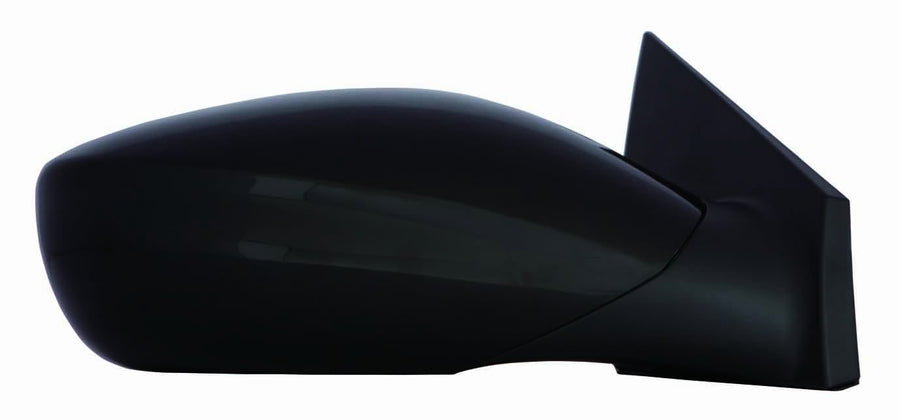 Replacement FOCOPO 321-5402R3EB1 Passenger Side Door Mirror Set