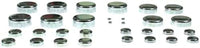 MPE-229R Melling Freeze Plug Kit