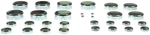 MPE-229R Melling Freeze Plug Kit