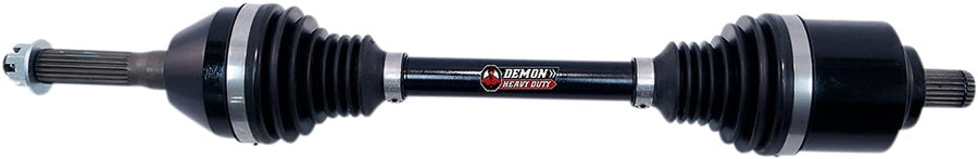 PAXL-1106HD Demon Powersports ATV/UTV Axle