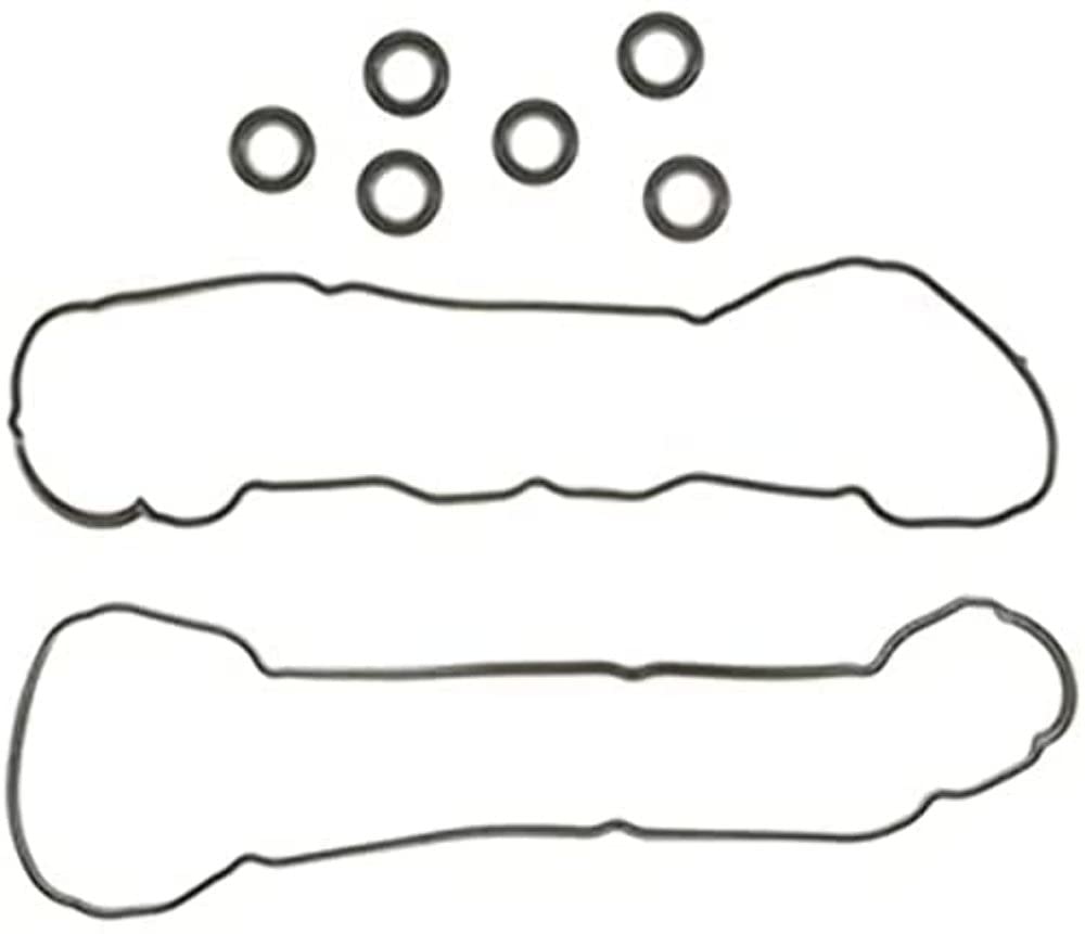 Gasket MAHLE VS50291