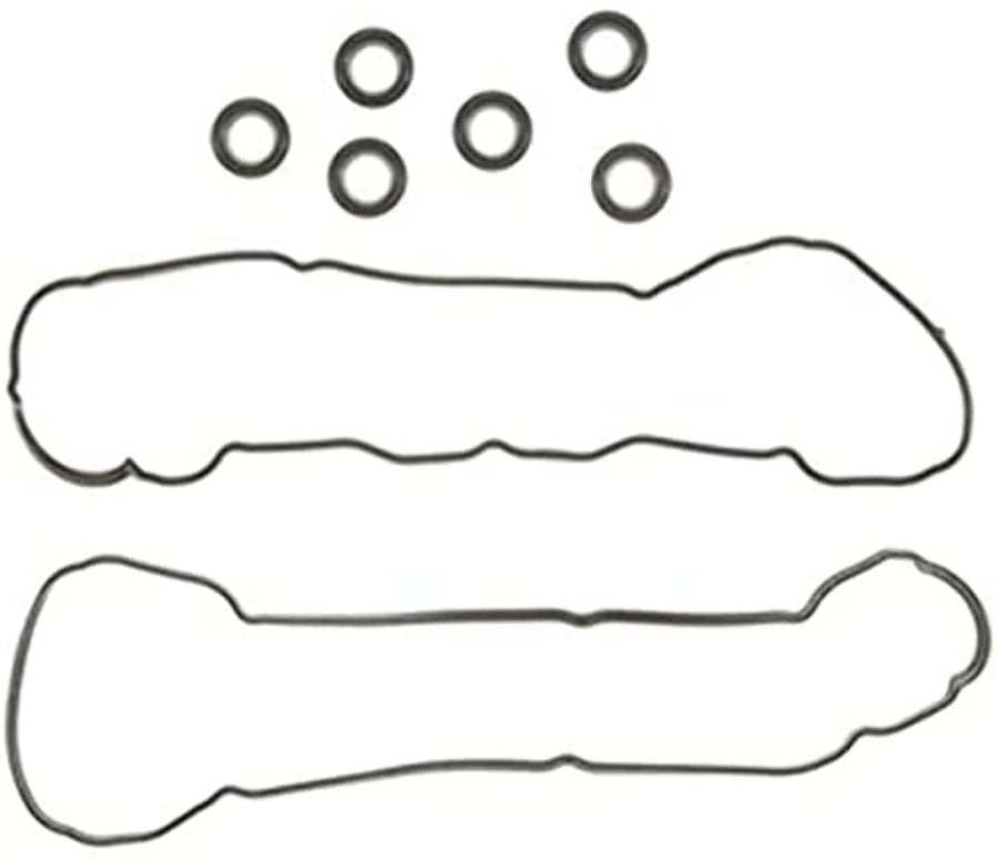 Gasket MAHLE VS50291