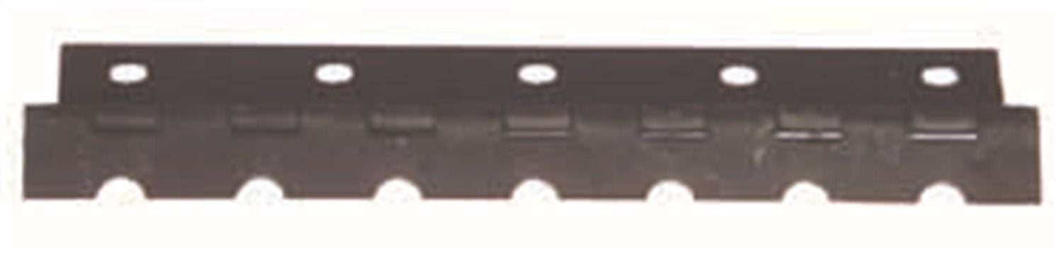 12021.01 | Omix-Ada | Hood Hinge | OE Reference: 673442-H | Fits 1941-1967 Willys