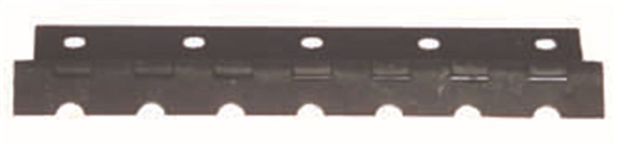 12021.01 | Omix-Ada | Hood Hinge | OE Reference: 673442-H | Fits 1941-1967 Willys