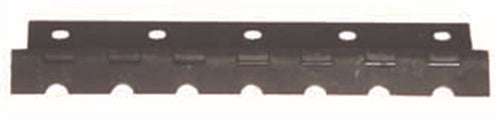 12021.01 | Omix-Ada | Hood Hinge | OE Reference: 673442-H | Fits 1941-1967 Willys