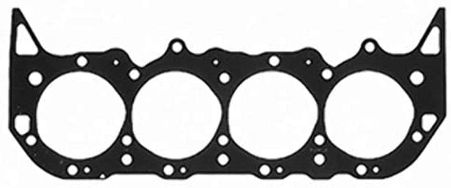 Engine Cylinder Head Gasket MAHLE 3902VC