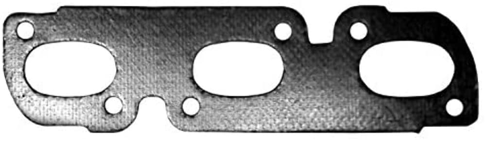 8772B10 AP Exhaust Gasket