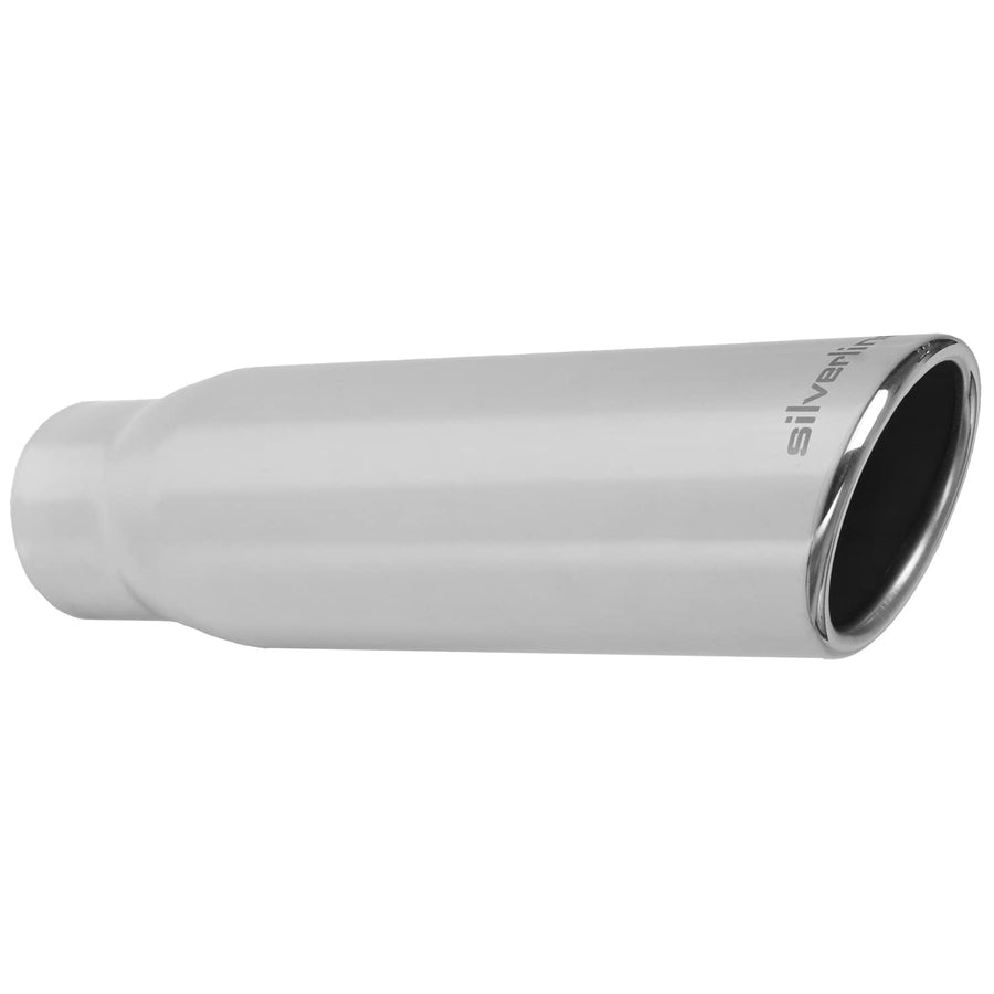 Exhaust Tip AP Exhaust TK3012SR