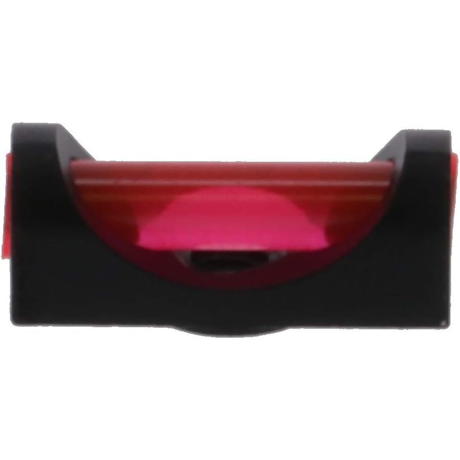 Fat Bead TRUGLO Fiber Optic Sight 2.6mm Red