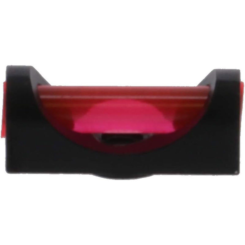 Fat Bead TRUGLO Fiber Optic Sight 3mm Red