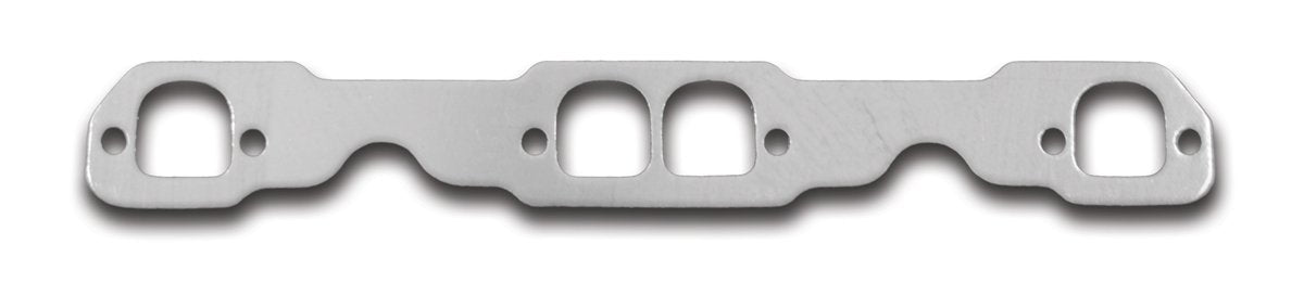Exhaust Gasket Remflex 2065 for Chevy V8 Engine, (Set of 2)