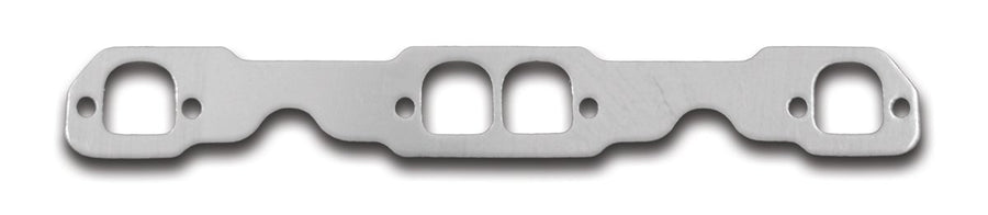 Exhaust Gasket Remflex 2065 for Chevy V8 Engine, (Set of 2)