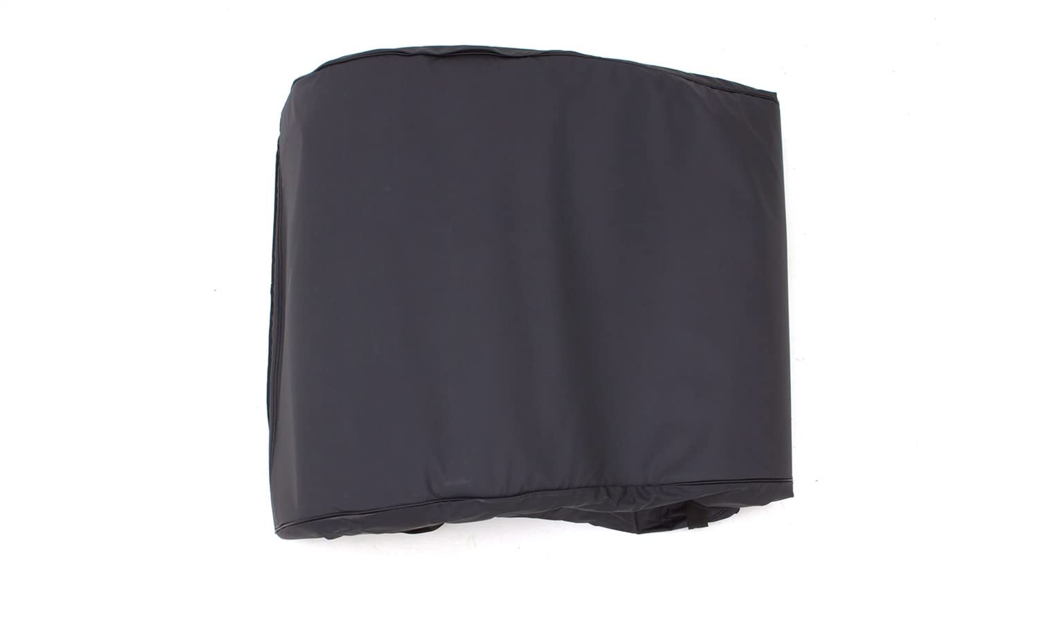 Aerodynamic Lund Rooftop Storage Bag 601015