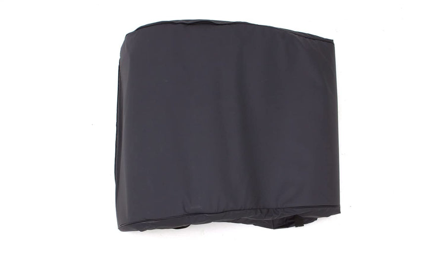 Aerodynamic Lund Rooftop Storage Bag 601015