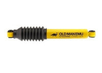 Old Man Emu OMESD36 Steering Damper