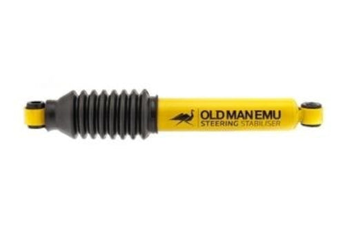 Old Man Emu OMESD36 Steering Damper