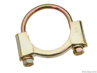 250-258 Bosal Clamp