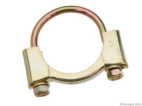 250-258 Bosal Clamp