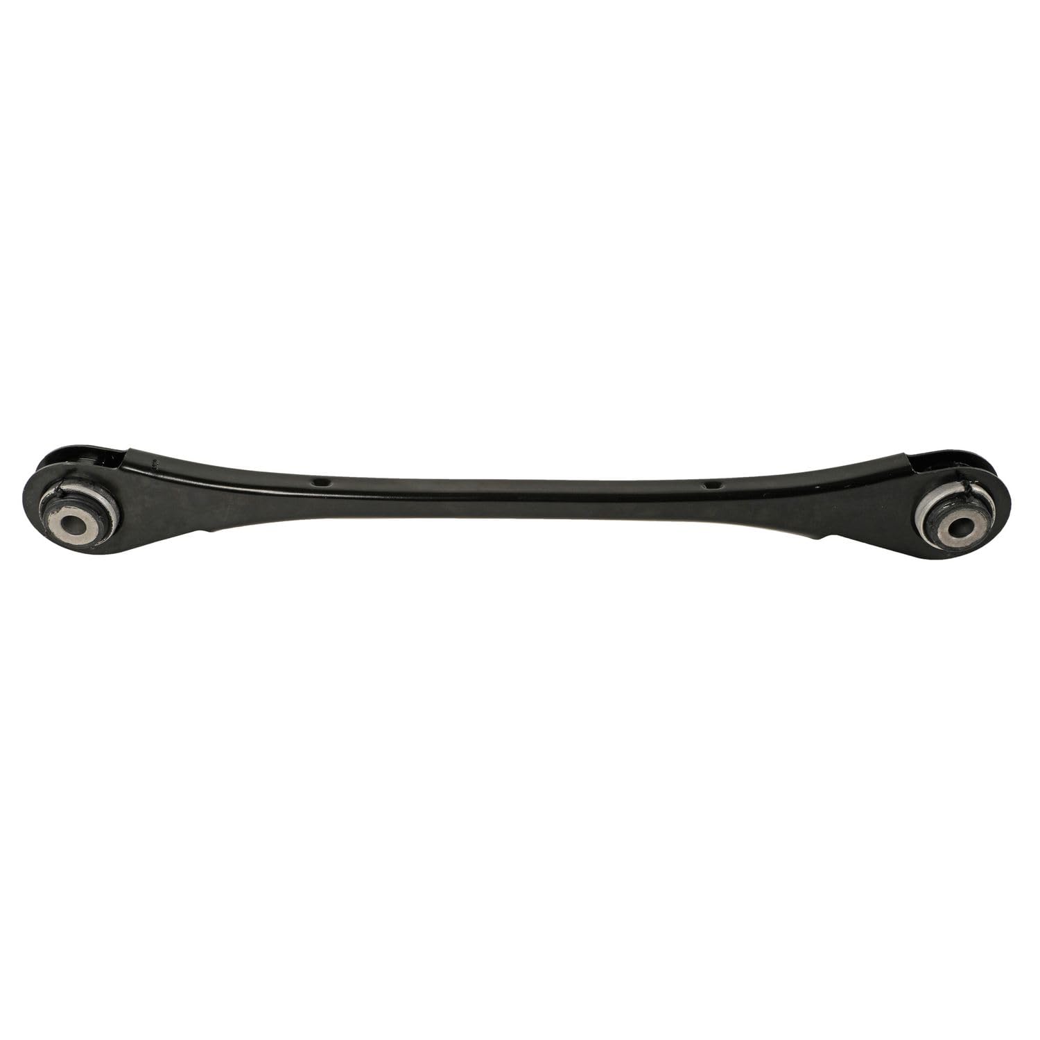 Control Arm MOOG RK643555
