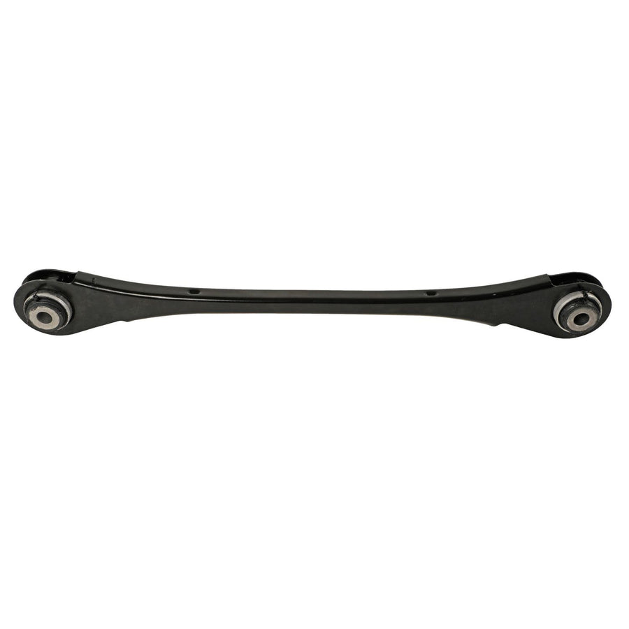 Control Arm MOOG RK643555