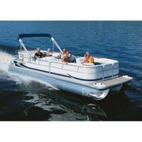 Pontoon Taylor Made 84005ON Hotshot 96"X102"