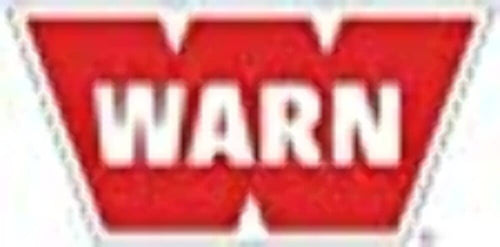 86480 WARN