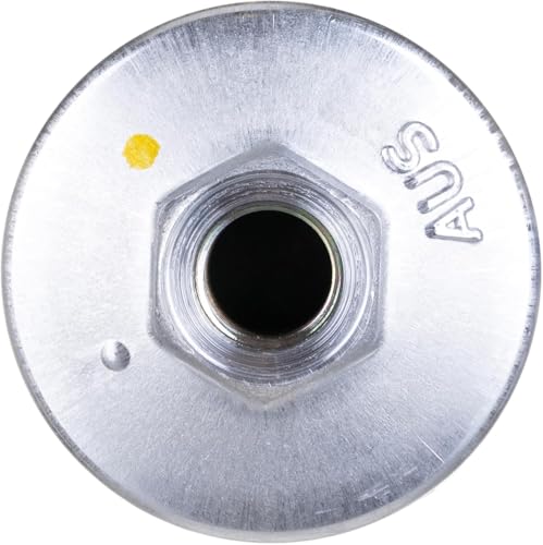 Fuel Filter MAHLE KL 25