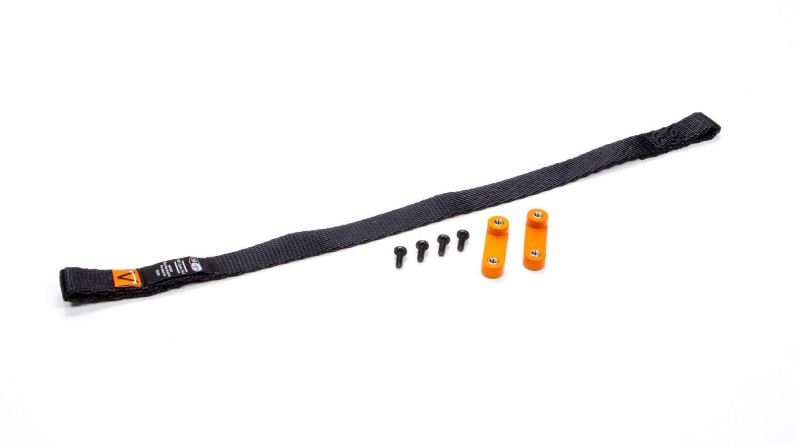 Special Purpose Lunati Cams Only 40135