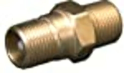 1/2" x 1/2" Male Aqua Pro (20818) Check Valve (10)