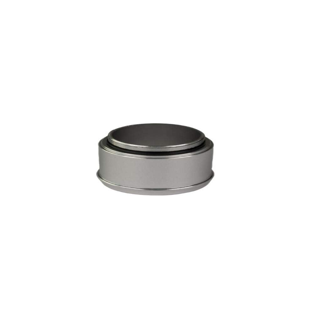 Turbosmart 38mm Plumb Back Fitting for TS-0205-3204 BOV