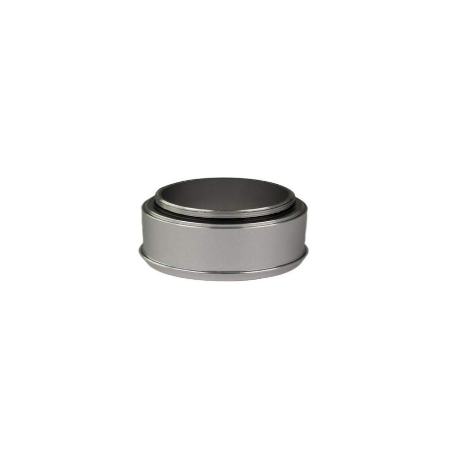 Turbosmart 38mm Plumb Back Fitting for TS-0205-3204 BOV