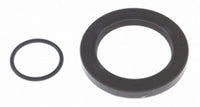 Gasket MAHLE JV5031