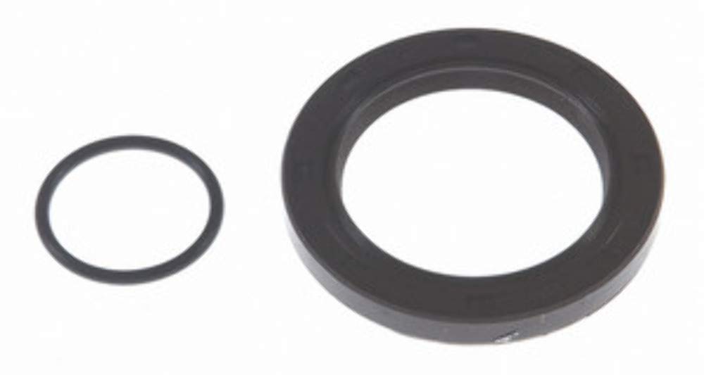 Gasket MAHLE JV5031