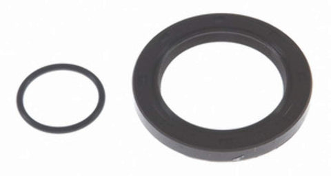 Gasket MAHLE JV5031