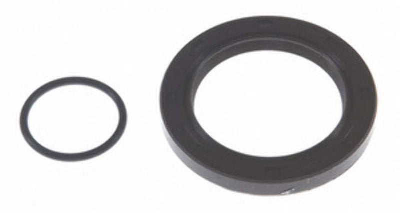 Gasket MAHLE JV5031