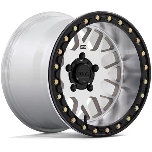 15X10 KS235 4X156 MACH 00MM